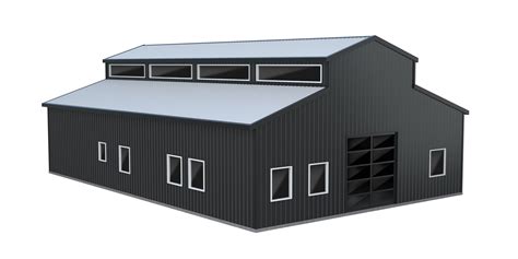 metal house kits alabama|40x60 metal building alabama.